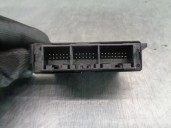 Recambio de modulo electronico para audi a1 (8xk) adrenalin referencia OEM IAM 8X0919475AE 8X0919475 