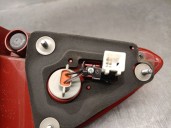 Recambio de piloto trasero derecho para kia stonic (yb) 1.0 t-gdi referencia OEM IAM 92404H8400  