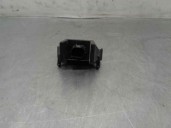 Recambio de sensor airbag para toyota yaris (_p9_) 1.33 vvt-i (nsp90_) referencia OEM IAM 891730D020  