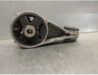 Recambio de soporte cambio para mini cooper (rc31) (2004-...) manual 1.6 85 referencia OEM IAM 675640602 326A93 