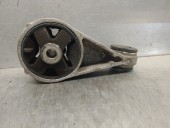 Recambio de soporte cambio para mini cooper (rc31) (2004-...) manual 1.6 85 referencia OEM IAM 675640602 326A93 