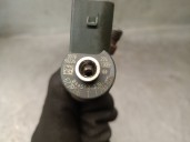 Recambio de inyector para bmw 3 (e90) 320 d referencia OEM IAM 7793836 13537793836 