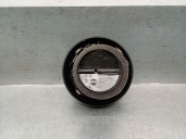 Recambio de aireador para mini mini (f55) cooper s referencia OEM IAM 64229262413 64229262413 