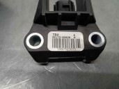 Recambio de sensor airbag para toyota yaris (_p9_) 1.33 vvt-i (nsp90_) referencia OEM IAM 891730D020 