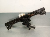 Recambio de elevalunas delantero izquierdo para fiat 500 abarth 1.4 99kw referencia OEM IAM 51876269 51876269 