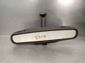 Recambio de espejo interior para chevrolet camaro 3.8 referencia OEM IAM 88892505 88892505 