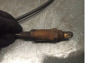 Recambio de sonda lambda para bmw serie 5 berlina (e39) 2.2 24v cat referencia OEM IAM 11781742050 0258005109 BOSCH