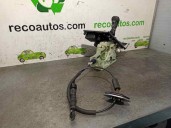 Recambio de palanca cambio para hyundai tucson 1.6 tgdi cat referencia OEM IAM 46700D3XXX  