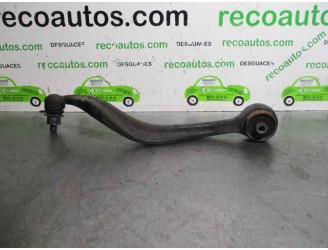 Recambio de brazo suspension superior delantero derecho para mazda 6 berlina (gg) 2.0 cat referencia OEM IAM 
