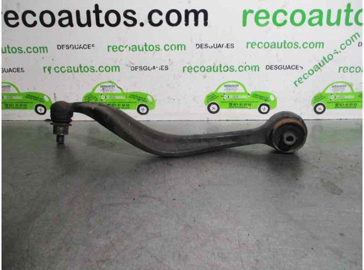 Recambio de brazo suspension superior delantero derecho para mazda 6 berlina (gg) 2.0 cat referencia OEM IAM 