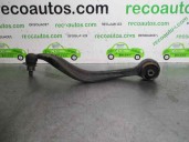 Recambio de brazo suspension superior delantero derecho para mazda 6 berlina (gg) 2.0 cat referencia OEM IAM 