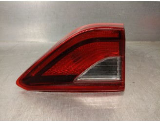 Recambio de piloto trasero izquierdo para kia stonic (yb) 1.0 t-gdi referencia OEM IAM 92403H8400 