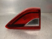 Recambio de piloto trasero izquierdo para kia stonic (yb) 1.0 t-gdi referencia OEM IAM 92403H8400  