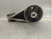 Recambio de soporte cambio para mini cooper (rc31) (2004-...) manual 1.6 85 referencia OEM IAM 675640602 326A93 