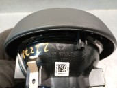 Recambio de aireador para mini mini (f55) cooper s referencia OEM IAM 64229262413 64229262413 