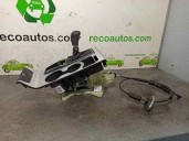 Recambio de palanca cambio para hyundai tucson 1.6 tgdi cat referencia OEM IAM 46700D3XXX  