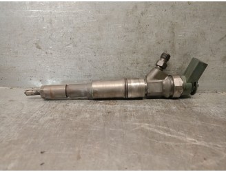 Recambio de inyector para bmw 3 (e90) 320 d referencia OEM IAM 7793836 13537793836 