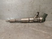 Recambio de inyector para bmw 3 (e90) 320 d referencia OEM IAM 7793836 13537793836 