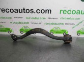 Recambio de brazo suspension superior delantero derecho para mazda 6 berlina (gg) 2.0 cat referencia OEM IAM 