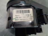 Recambio de mando luces salpicadero para audi a1 (8xk) adrenalin referencia OEM IAM 8X1941531AD  