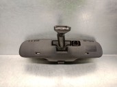 Recambio de espejo interior para chevrolet camaro 3.8 referencia OEM IAM 88892505 88892505 