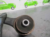 Recambio de brazo suspension superior delantero derecho para mazda 6 berlina (gg) 2.0 cat referencia OEM IAM   