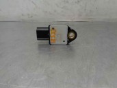 Recambio de sensor impacto para toyota yaris (_p9_) 1.33 vvt-i (nsp90_) referencia OEM IAM 898310H010  