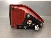 Recambio de piloto trasero izquierdo para kia stonic (yb) 1.0 t-gdi referencia OEM IAM 92403H8400  