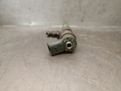 Recambio de inyector para bmw 3 (e90) 320 d referencia OEM IAM 7793836 13537793836 