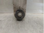 Recambio de soporte cambio para mini cooper (rc31) (2004-...) manual 1.6 85 referencia OEM IAM 675640602 326A93 