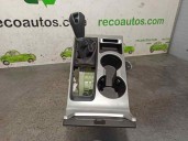 Recambio de palanca cambio para hyundai tucson 1.6 tgdi cat referencia OEM IAM 46700D3XXX  