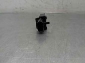 Recambio de sensor impacto para toyota yaris (_p9_) 1.33 vvt-i (nsp90_) referencia OEM IAM 898310H010  