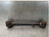 Replacement rear left lower suspension arm for Chevrolet Captiva 2.2 VCDi LT 2WD OEM IAM reference 96626425 