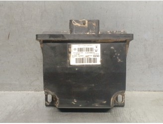 Recambio de centralita cambio automatico para peugeot 3008 ii suv (mc_, mr_, mj_, m4_) 1.6 thp 165 (m45gyw, m45gzw, m45gyv) refe