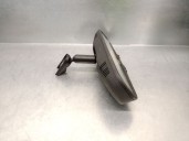 Recambio de espejo interior para chevrolet camaro 3.8 referencia OEM IAM 88892505 88892505 