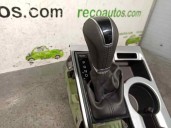 Recambio de palanca cambio para hyundai tucson 1.6 tgdi cat referencia OEM IAM 46700D3XXX  
