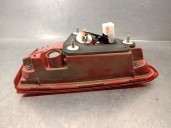 Recambio de piloto trasero izquierdo para kia stonic (yb) 1.0 t-gdi referencia OEM IAM 92403H8400  