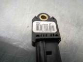 Recambio de sensor impacto para toyota yaris (_p9_) 1.33 vvt-i (nsp90_) referencia OEM IAM 898310H010  