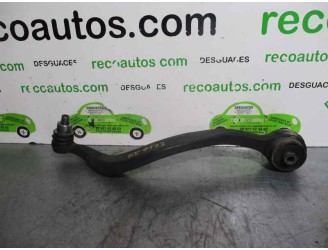 Recambio de brazo suspension inferior delantero izquierdo para mazda 6 berlina (gg) 2.0 cat referencia OEM IAM 