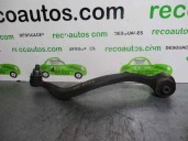 Recambio de brazo suspension inferior delantero izquierdo para mazda 6 berlina (gg) 2.0 cat referencia OEM IAM 