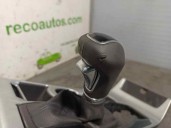 Recambio de palanca cambio para hyundai tucson 1.6 tgdi cat referencia OEM IAM 46700D3XXX  