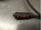 Recambio de sonda lambda para bmw serie 5 berlina (e39) 2.2 24v cat referencia OEM IAM 11781742050 0258005109 BOSCH