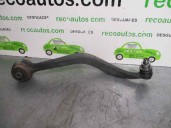 Recambio de brazo suspension inferior delantero izquierdo para mazda 6 berlina (gg) 2.0 cat referencia OEM IAM 