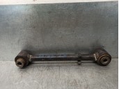 Replacement rear left lower suspension arm for Chevrolet Captiva 2.2 VCDi LT 2WD OEM IAM reference 96626425 