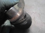 Recambio de brazo suspension inferior delantero izquierdo para mazda 6 berlina (gg) 2.0 cat referencia OEM IAM 