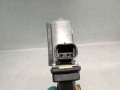 Recambio de elevalunas delantero izquierdo para fiat 500 abarth 1.4 99kw referencia OEM IAM 51876269 51876269 