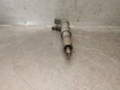 Recambio de inyector para bmw 3 (e90) 320 d referencia OEM IAM 7793836 13537793836 