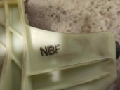 Recambio de palanca cambio para hyundai tucson 1.6 tgdi cat referencia OEM IAM 46700D3XXX  