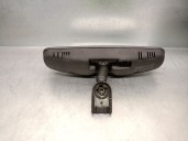 Recambio de espejo interior para chevrolet camaro 3.8 referencia OEM IAM 88892505 88892505 