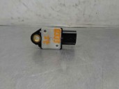 Recambio de sensor impacto para toyota yaris (_p9_) 1.33 vvt-i (nsp90_) referencia OEM IAM 898310H010  